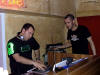 DSCF0326.JPG (363222 byte)