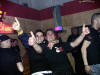 DSCF0328.JPG (370968 byte)