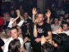 DSCF0330.JPG (451175 byte)