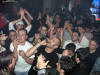 DSCF0331.JPG (422137 byte)