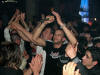 DSCF0332.JPG (367342 byte)