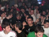 DSCF0334.JPG (404360 byte)