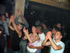 DSCF0335.JPG (346724 byte)