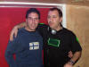 DSCF0339.JPG (321964 byte)