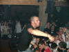DSCF0342.JPG (356870 byte)