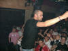 DSCF0344.JPG (315951 byte)