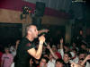 DSCF0345.JPG (386828 byte)