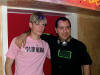 DSCF0347.JPG (306889 byte)