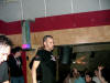 DSCF0348.JPG (342301 byte)