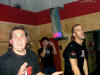 DSCF0349.JPG (330638 byte)