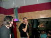 DSCF0351.JPG (350999 byte)