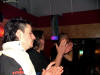DSCF0352.JPG (270627 byte)
