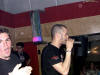 DSCF0353.JPG (360832 byte)