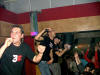 DSCF0355.JPG (378264 byte)