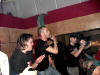 DSCF0356.JPG (368118 byte)