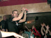 DSCF0357.JPG (359046 byte)