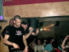 DSCF0358.JPG (388838 byte)