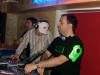 DSCF0360.JPG (346291 byte)