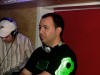 DSCF0361.JPG (285916 byte)