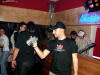 DSCF0363.JPG (384875 byte)