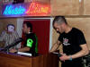 DSCF0365.JPG (360296 byte)