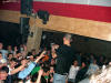 DSCF0367.JPG (410643 byte)