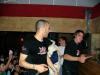 DSCF0369.JPG (336393 byte)