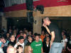 DSCF0371.JPG (370264 byte)