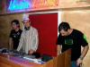 DSCF0372.JPG (364638 byte)