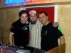 DSCF0373.JPG (346066 byte)