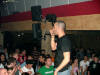 DSCF0374.JPG (329045 byte)