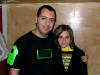DSCF0375.JPG (300560 byte)