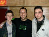 DSCF0377.JPG (343547 byte)