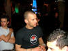 DSCF0379.JPG (319931 byte)