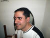 P1010004.JPG (225979 byte)