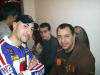 P1010005.JPG (172455 byte)