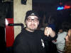 P1010054.JPG (234419 byte)