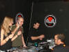 DSCF5218.jpg (325695 byte)