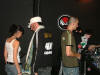 DSCF5276.jpg (320745 byte)
