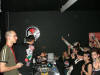 DSCF5296.jpg (321600 byte)