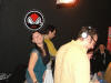 DSCF5524.jpg (283151 byte)