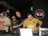 DSCF5528.jpg (339583 byte)