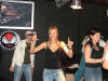 DSCF5531.jpg (303853 byte)