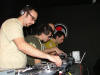 DSCF5532.jpg (317549 byte)