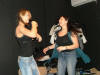 DSCF5534.jpg (348401 byte)