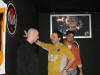 DSCF5539.jpg (293804 byte)