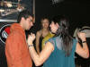 DSCF5540.jpg (364205 byte)