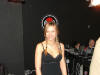 DSCF5541.jpg (229100 byte)