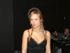DSCF5542.jpg (208385 byte)