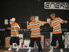 DSCF5544.jpg (371029 byte)
